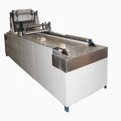 LMTseries machine of chocolate Mylikes Core Forming