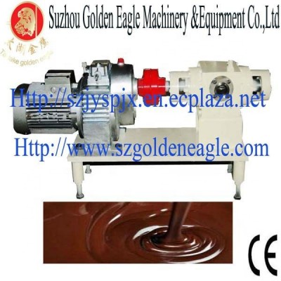 DTJ35L series chocolate delivery pump